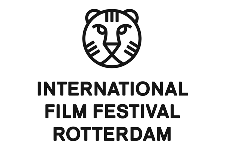 映画『Shari』がロッテルダム国際映画祭に選出されました。