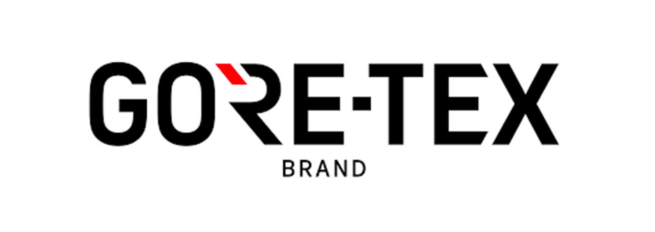 GORE-TEX｜インタビュー掲載